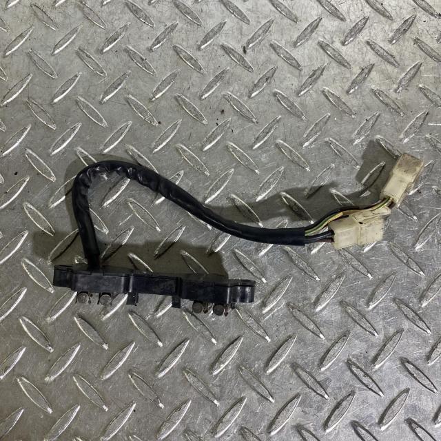 ACP
