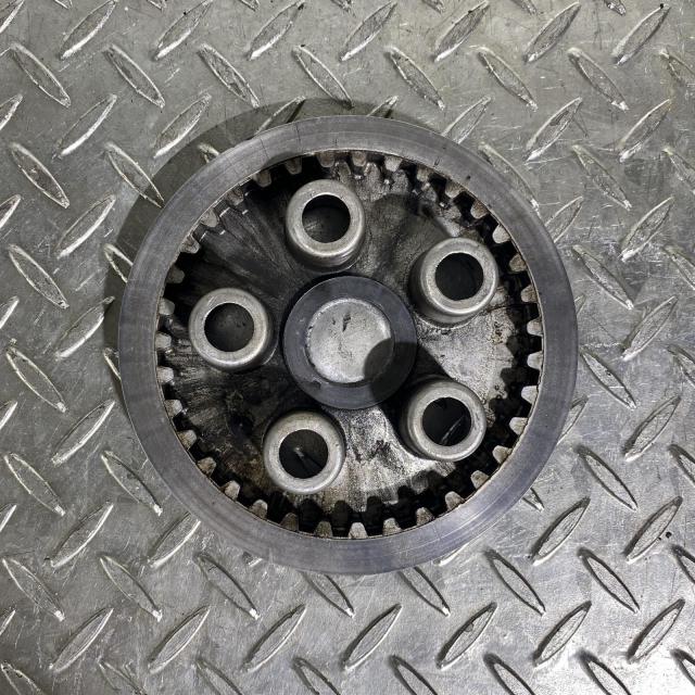 ACP