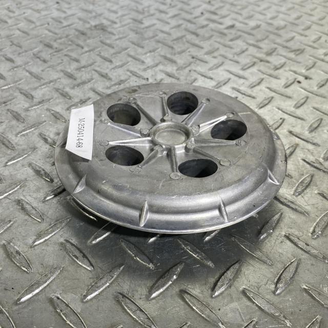 ACP