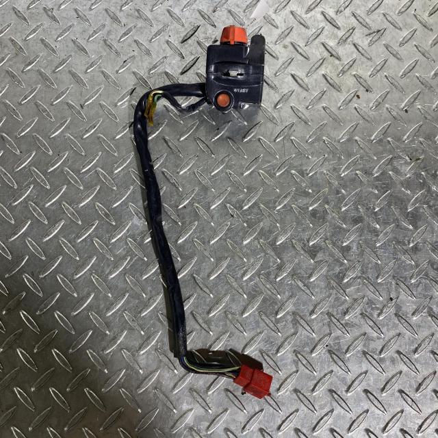 ACP