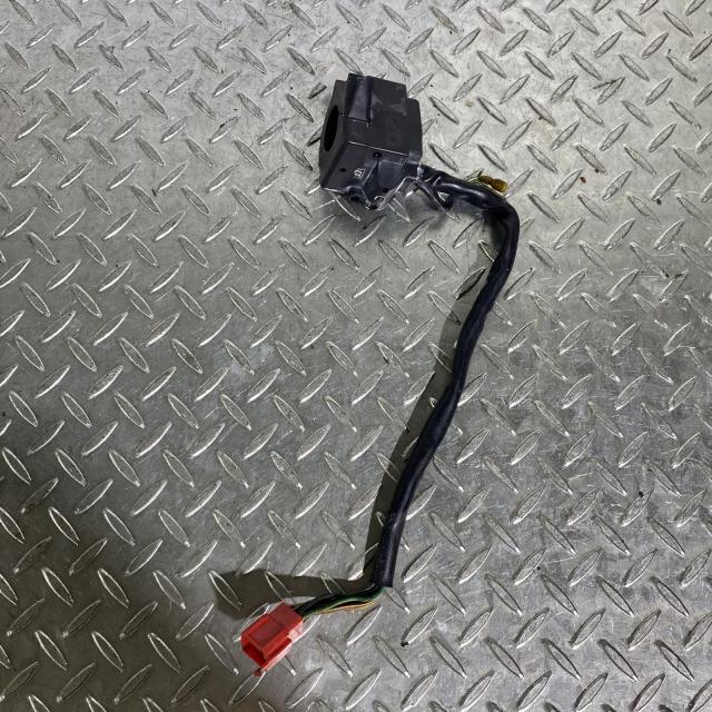 ACP