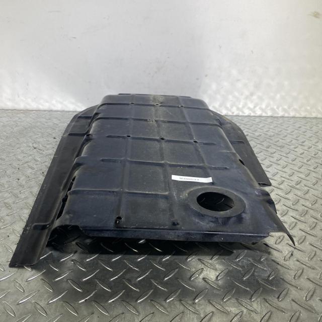 ACP