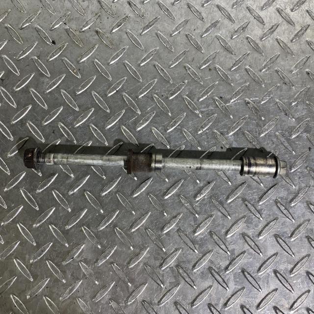 ACP