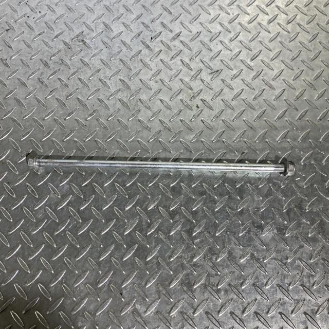 ACP