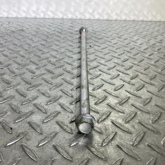 ACP