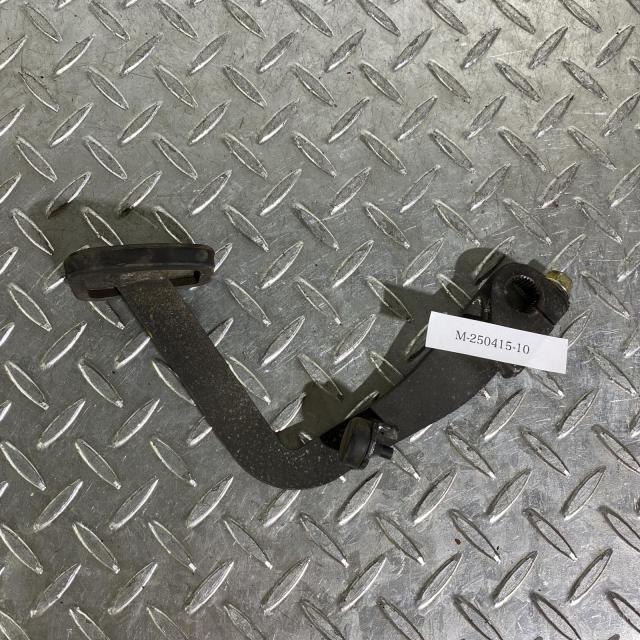 ACP