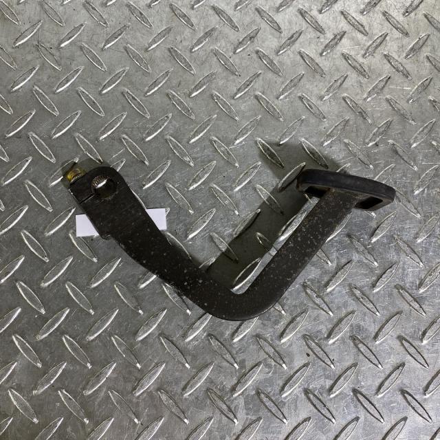 ACP