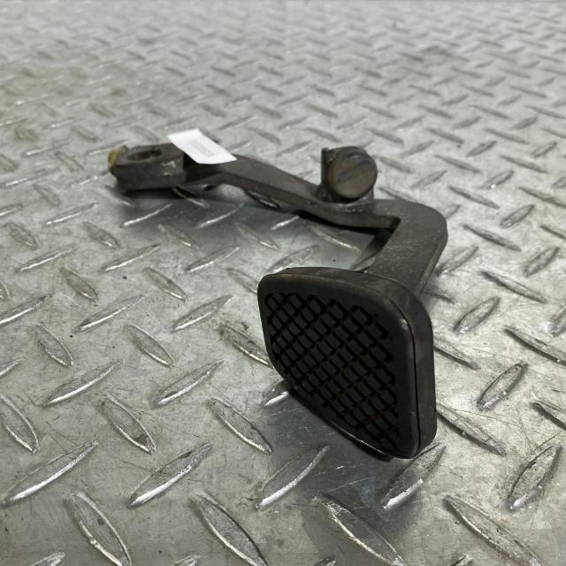 ACP