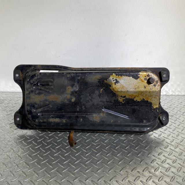 HONDA フュージョン ガソリンタンク ホンダ