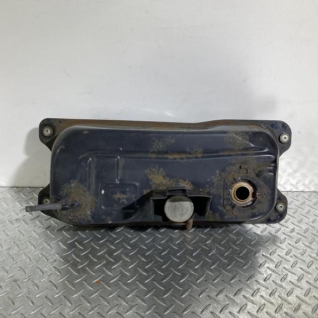 HONDA フュージョン ガソリンタンク ホンダ