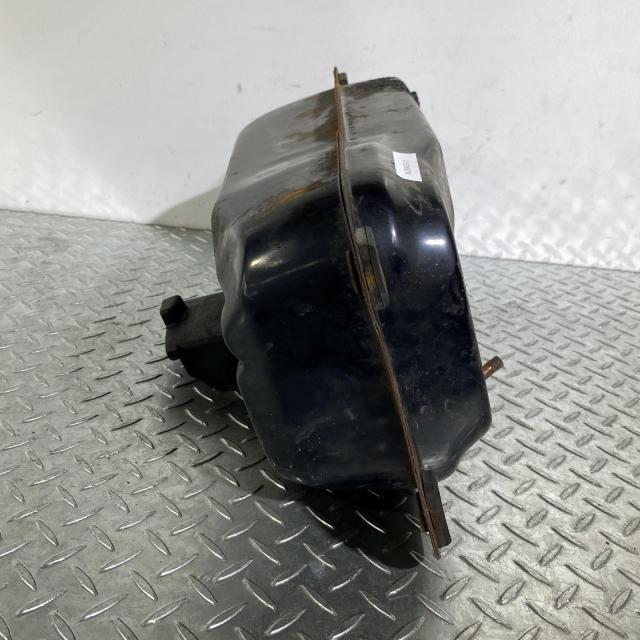 HONDA フュージョン ガソリンタンク ホンダ