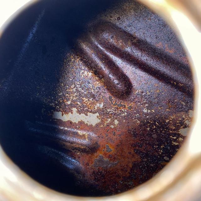 ACP