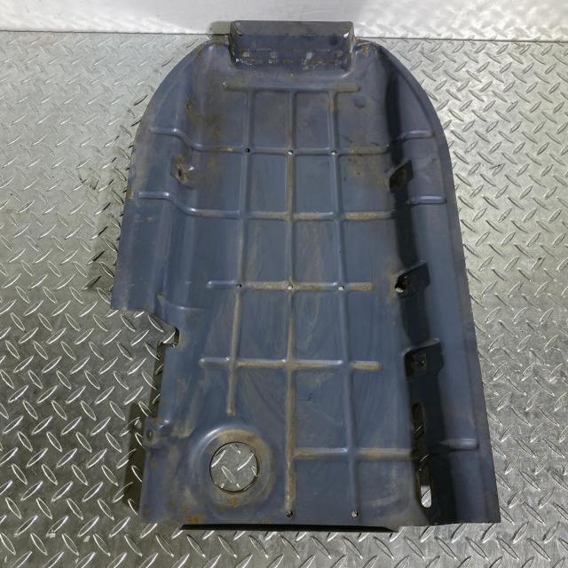 ACP