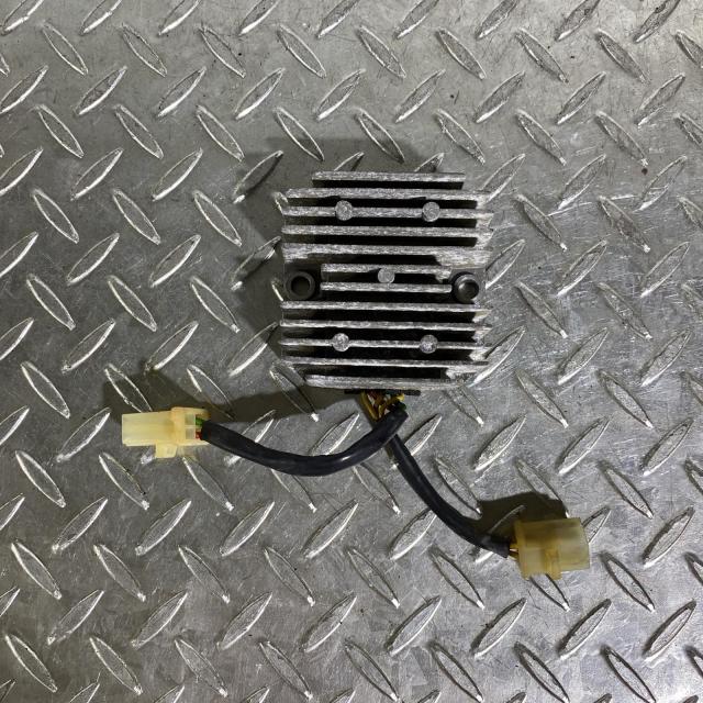 ACP