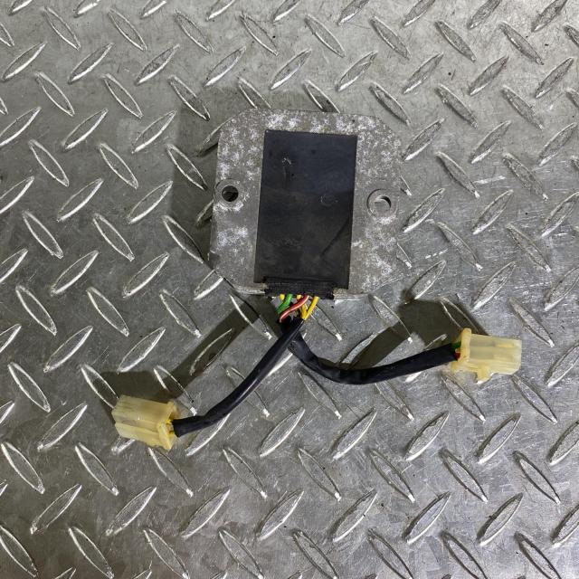 ACP
