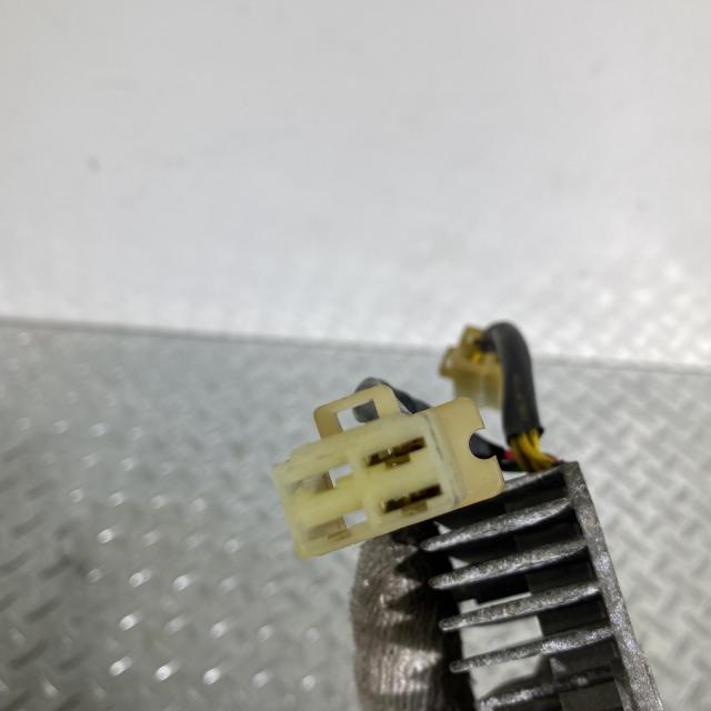 ACP