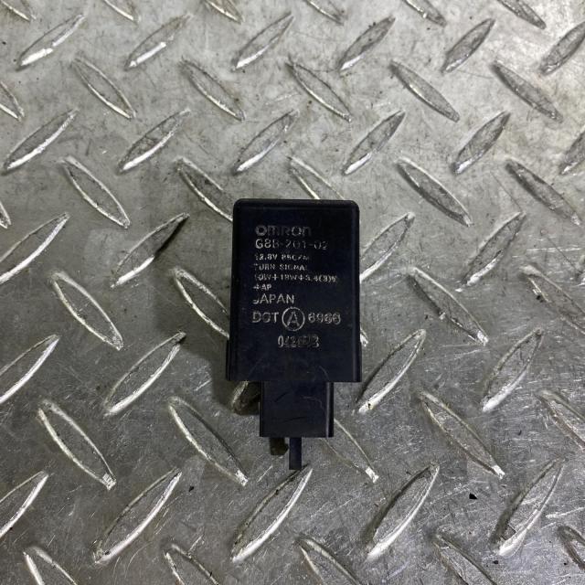 ACP