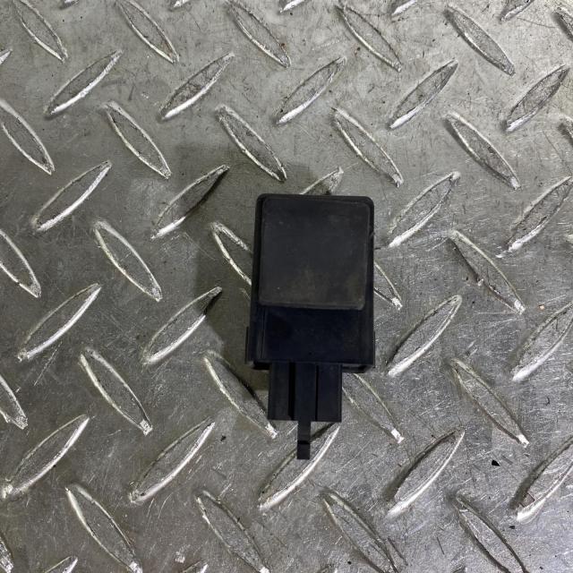 ACP