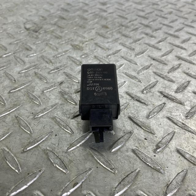 ACP