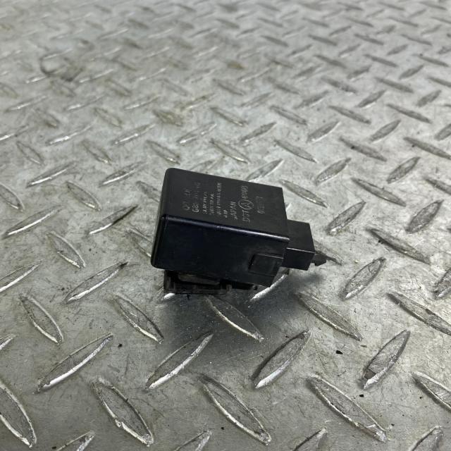 ACP