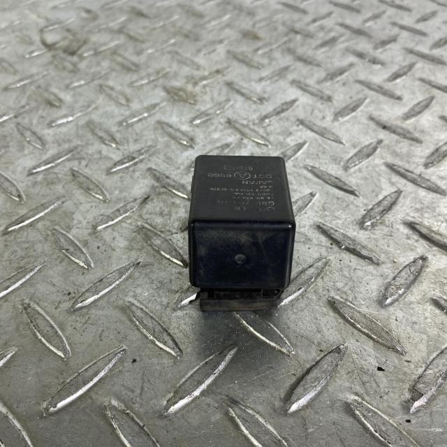 ACP