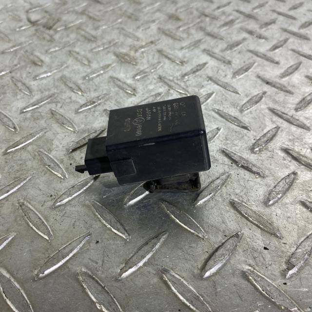 ACP