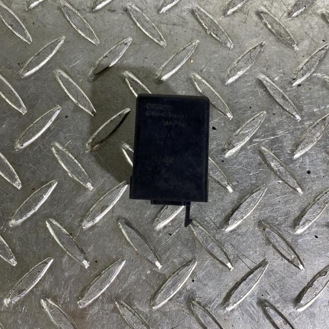 ACP