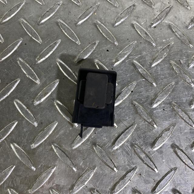 ACP