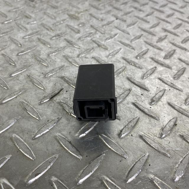 ACP