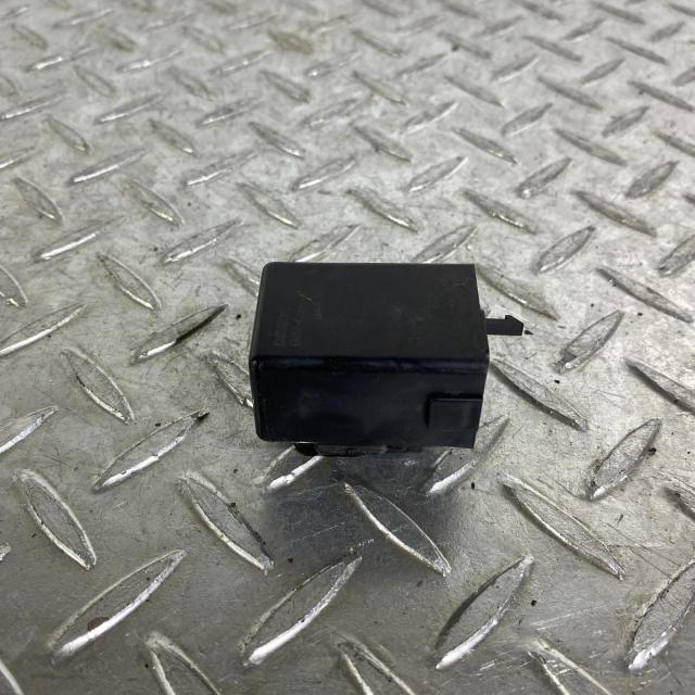 ACP