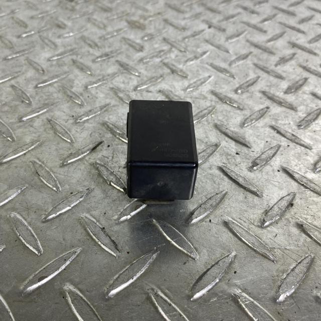 ACP