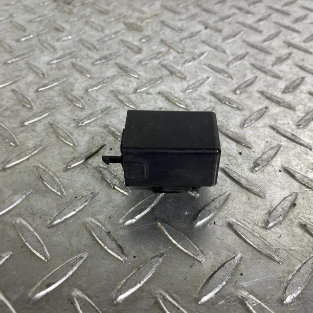 ACP