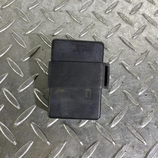 ACP