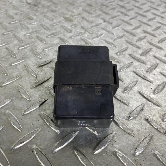 ACP