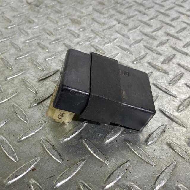 ACP