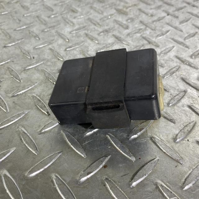 ACP