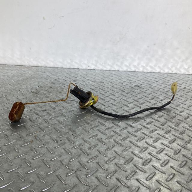 ACP