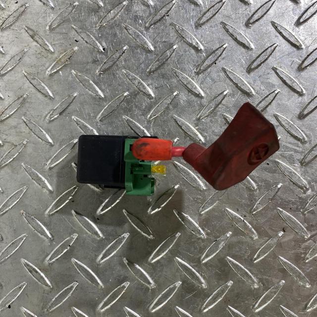 ACP
