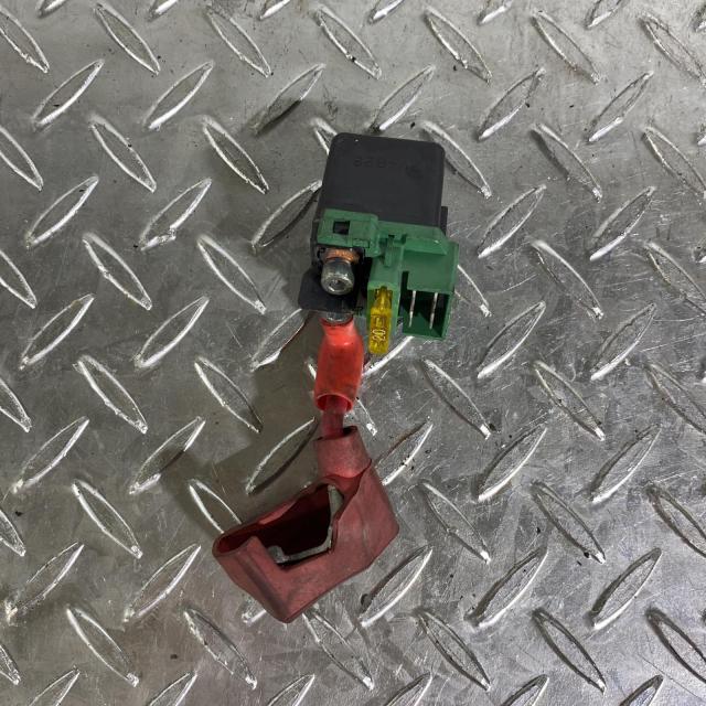 ACP