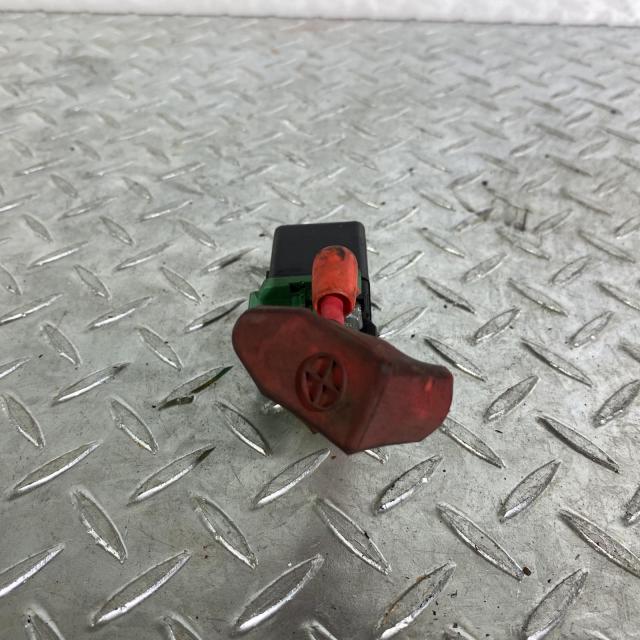 ACP