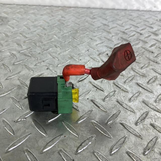 ACP