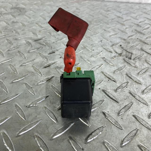 ACP