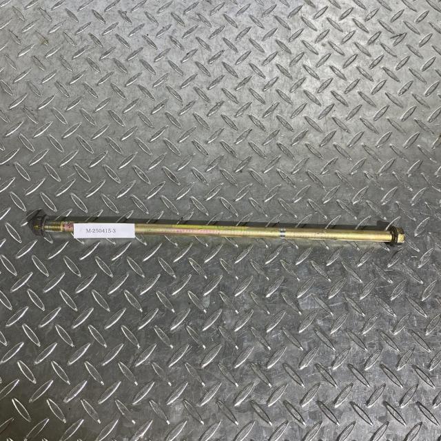 ACP
