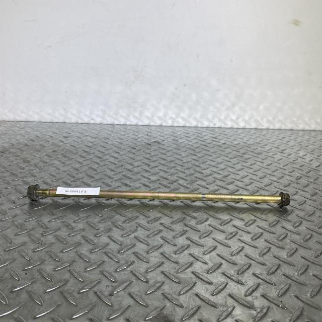 ACP