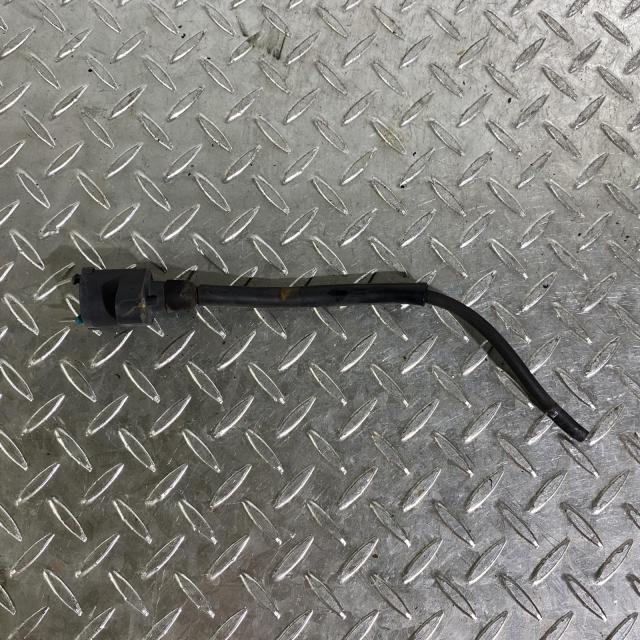 ACP