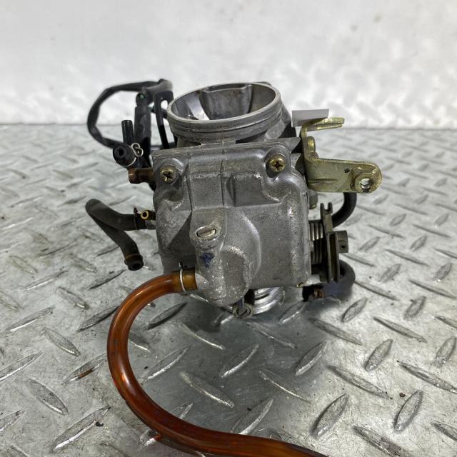 HONDA フュージョン キャブレター ホンダ [M-250415-33] HONDA フュージョン キャブレター ホンダ