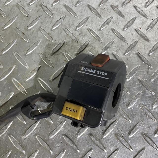 ACP
