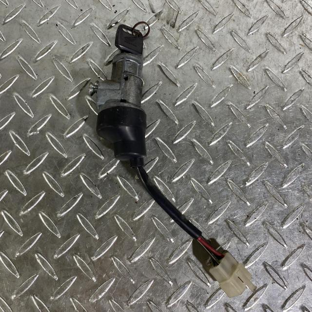 ACP