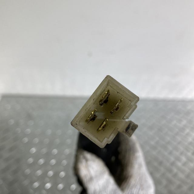 ACP