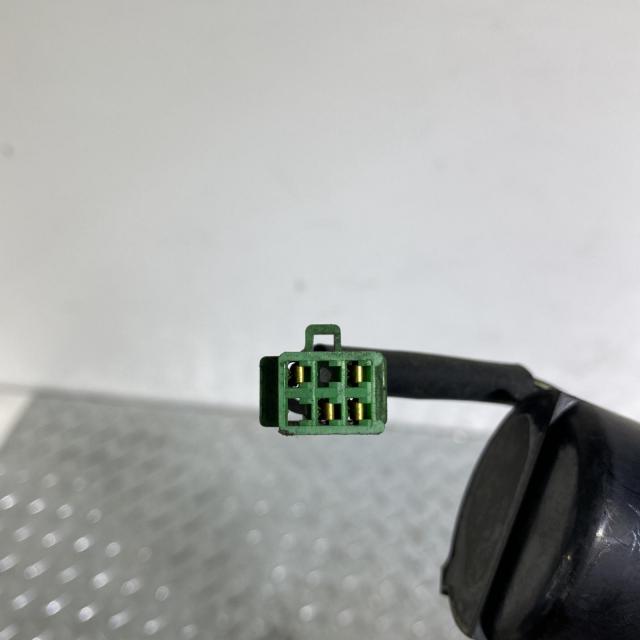 ACP